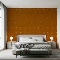 Terracotta Texture Wallpaper⁠