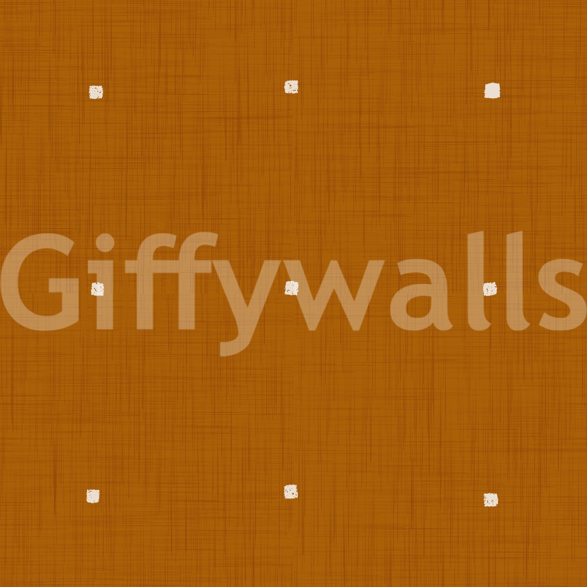 Terracotta Texture Wallpaper⁠