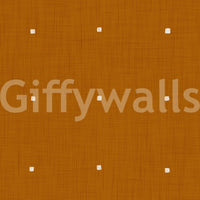 Terracotta Texture Wallpaper⁠