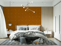 Terracotta Texture Wallpaper⁠