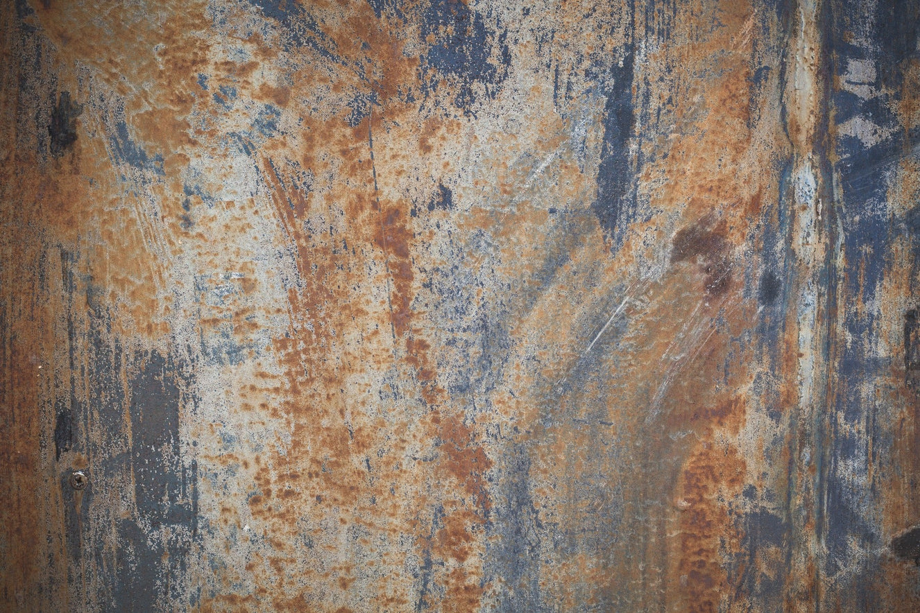 Metallic Peel and Stick Wallpaper