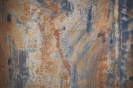 Metallic Peel and Stick Wallpaper