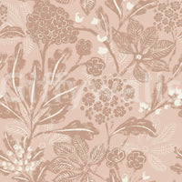 Dining area textured wallpaper, GD970