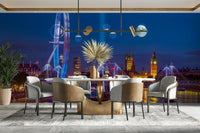 The image has a photorealistic or artistic style.

