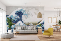 Artistic Wallpaper B182
