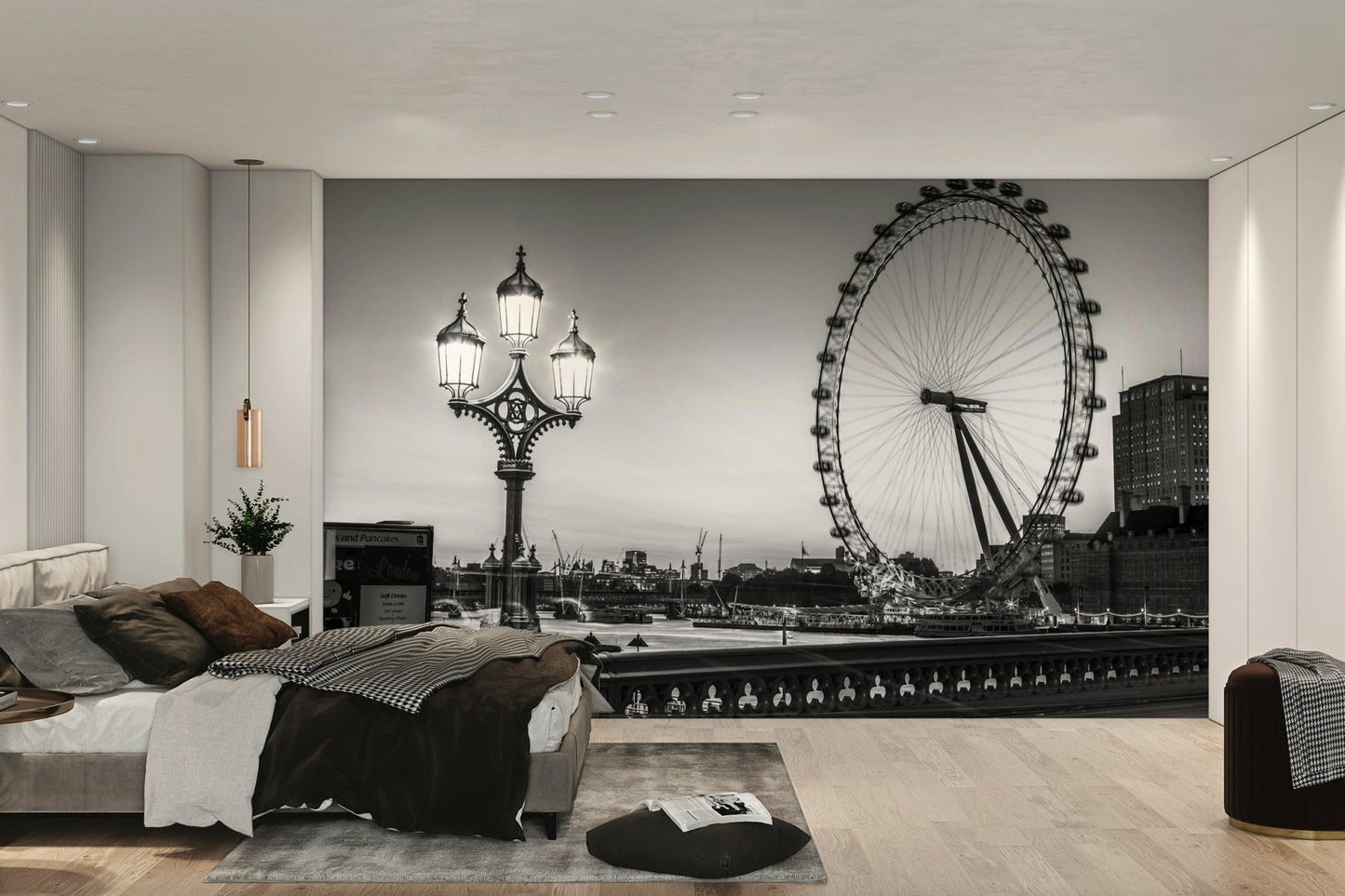 The overall mood is dramatic and classic.

