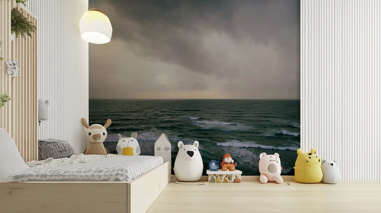 A classic abstract wallpaper for walls with a light theme.

