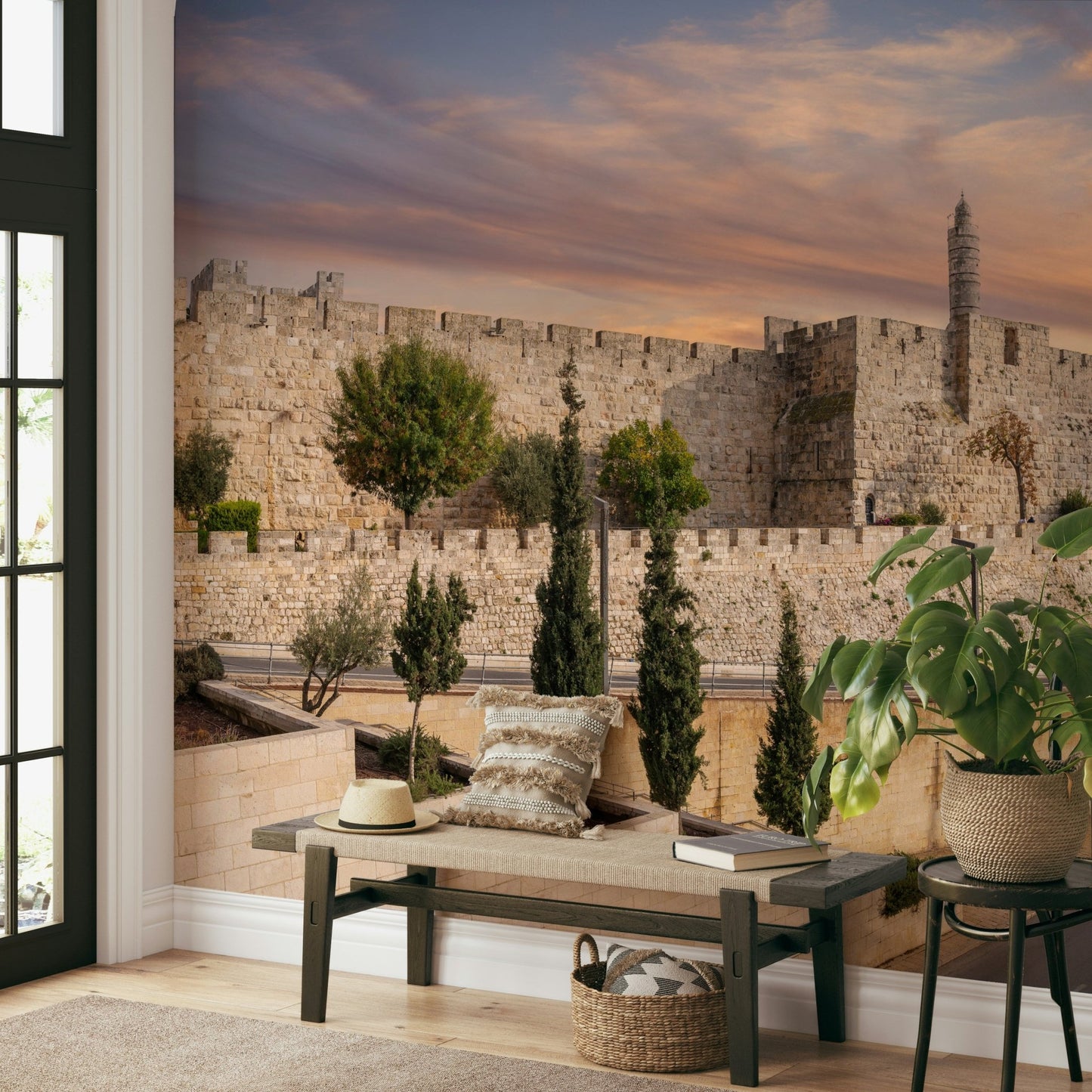 The image is a high-quality photograph.

