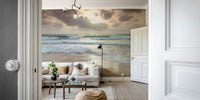 The design has a beautiful, natural aesthetic. GD3763

