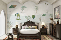 The design is simple, modern, and uncluttered. GD4093

