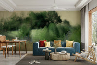 A harmonious statement piece for any home.

