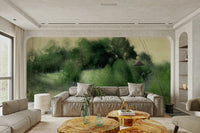 Ideal for a living room, bedroom, or meditation space.

