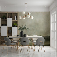 A classic natural theme wallpaper for walls.