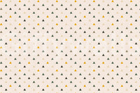 The style is a minimalist illustration or graphic design.

