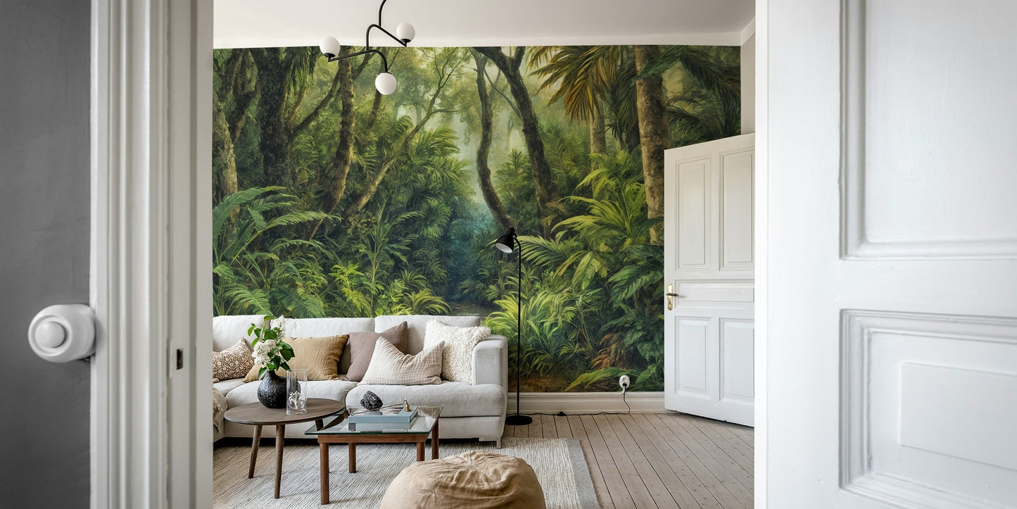 The design gives a feeling of quiet, natural beauty. GD3606

