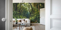 The design gives a feeling of quiet, natural beauty. GD3606

