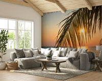 The composition is dynamic and full of depth.

