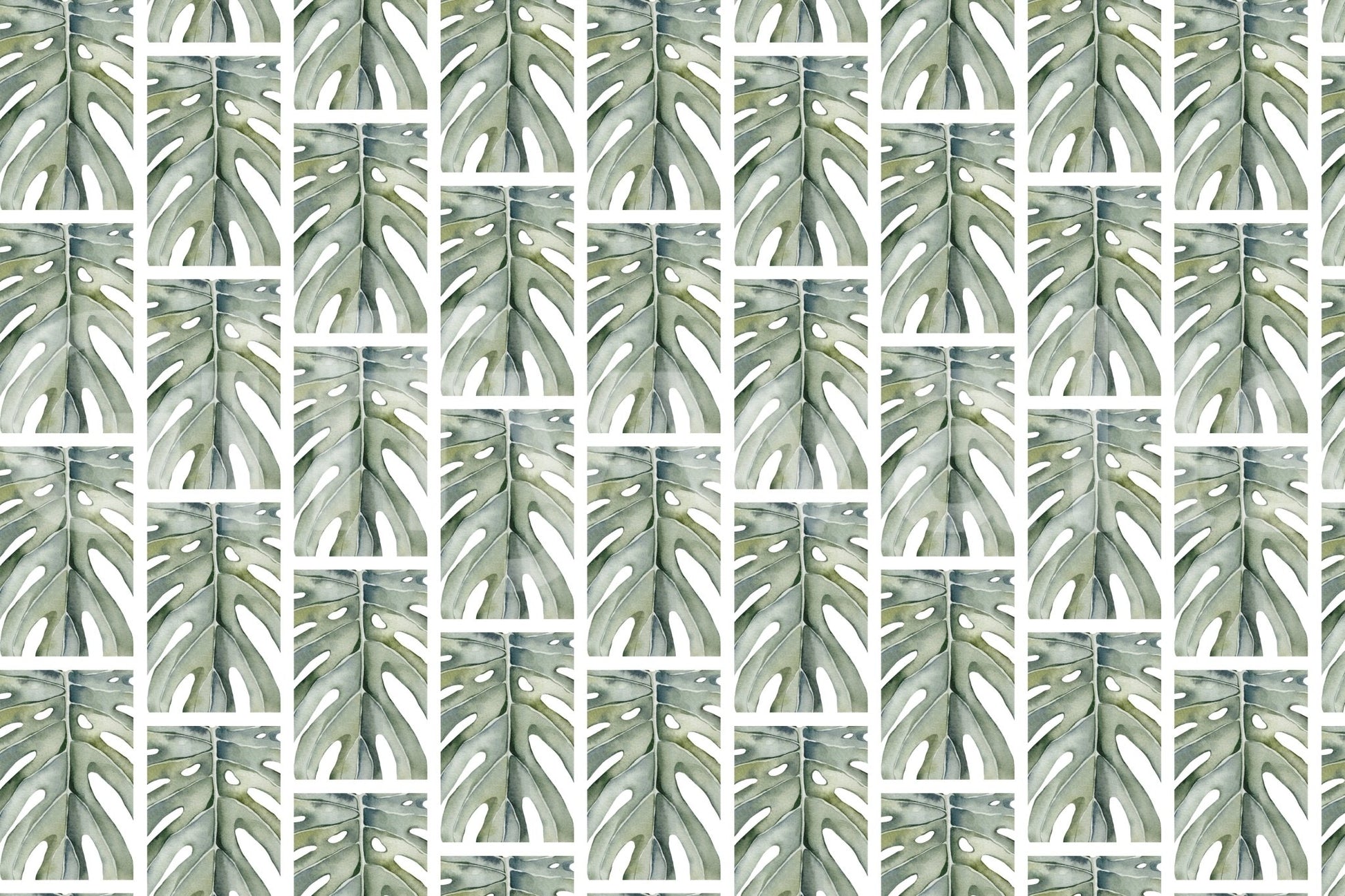 The style is painterly or a soft-focus illustration.

