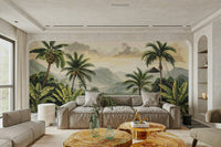 The composition is dynamic and full of depth.

