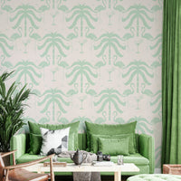 The style is artistic and natural. GD3623

