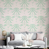 The design gives a feeling of quiet, natural beauty. GD3623

