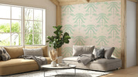 The feeling is one of fresh elegance. GD3623

