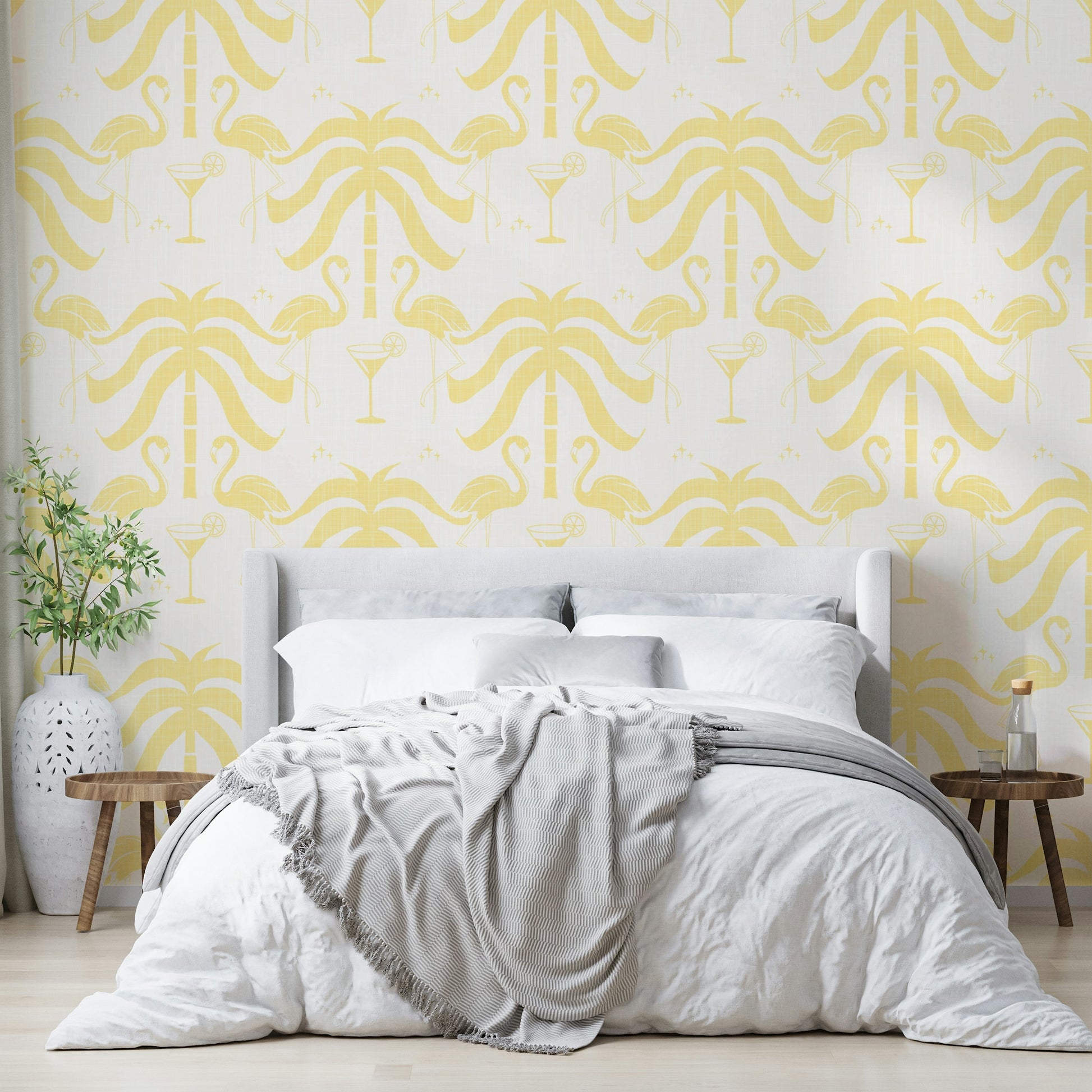 The composition is dynamic and full of depth.

