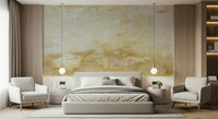 Authentic old world feel Tuscan Texture wallpaper pattern.