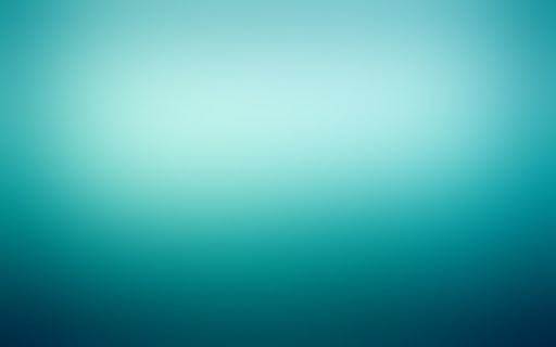 Ombre Green Wallpaper Mural