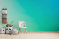 A classic abstract vertical wallpaper for walls.

