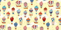 A high-quality abstract print wall mural for walls., GD5719