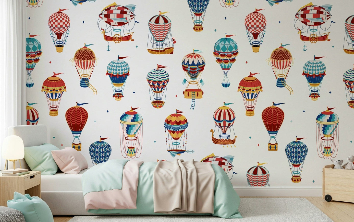 A classic abstract design wallpaper for walls., GD5708