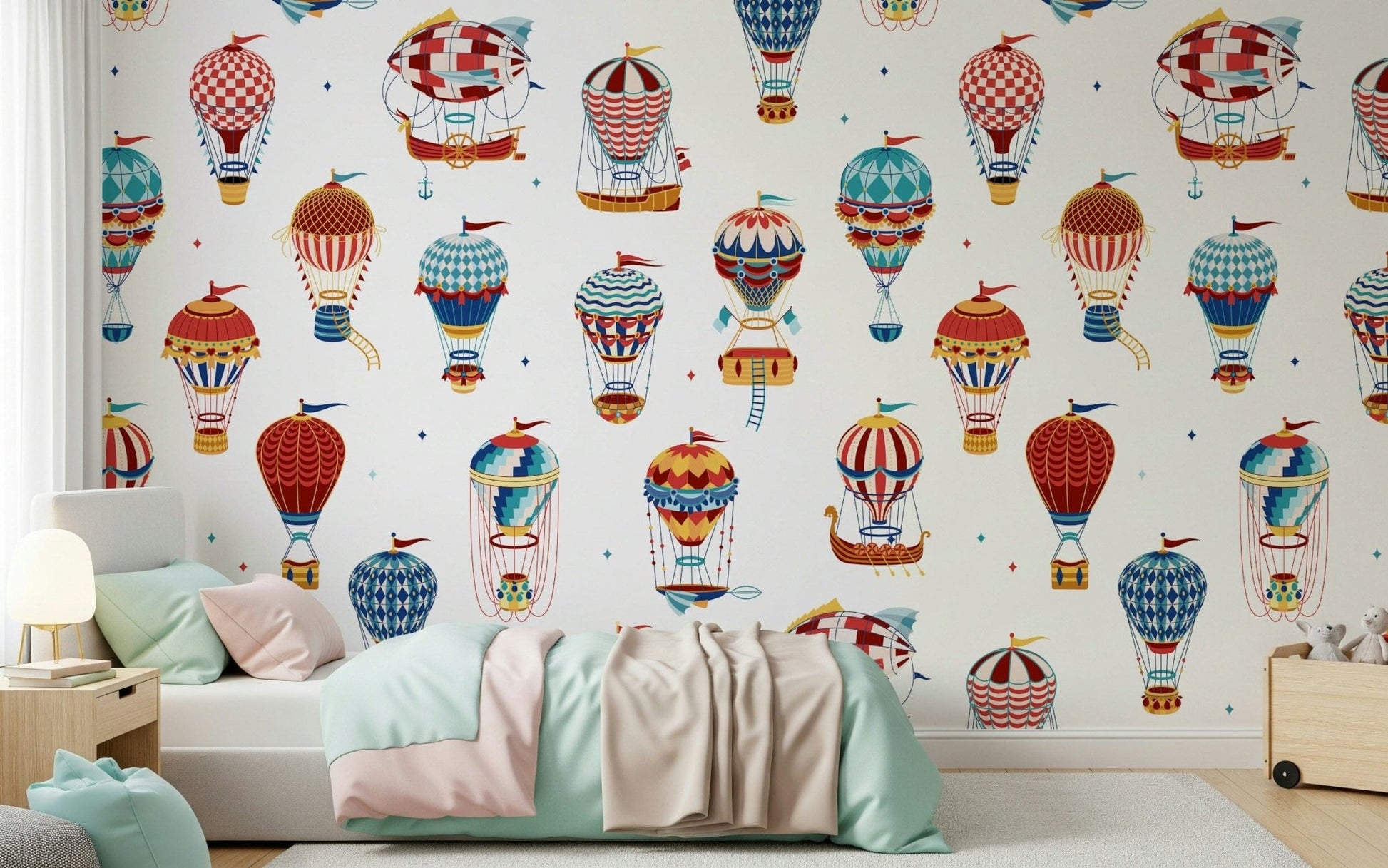 A classic abstract design wallpaper for walls., GD5708
