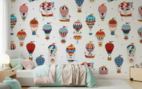 A classic abstract design wallpaper for walls., GD5708
