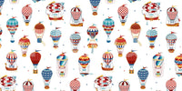 A high-quality abstract print wall mural for walls., GD5708