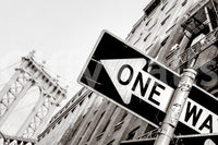 A high-quality abstract print wall mural for walls.