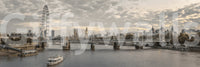 A high-quality architectural wall mural for walls.

