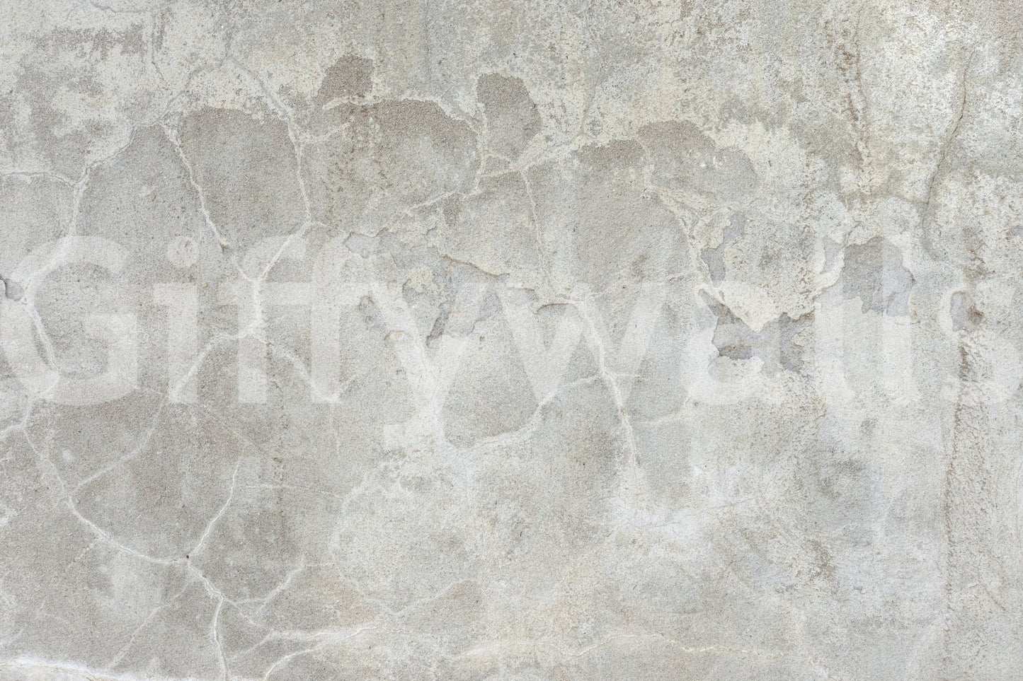Contemporary kitchen space using the Urban Texture Wall Mural., GD6156