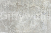 Contemporary kitchen space using the Urban Texture Wall Mural., GD6156