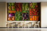 The composition is full and detailed.

