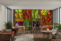 The image feels bold and unique.

