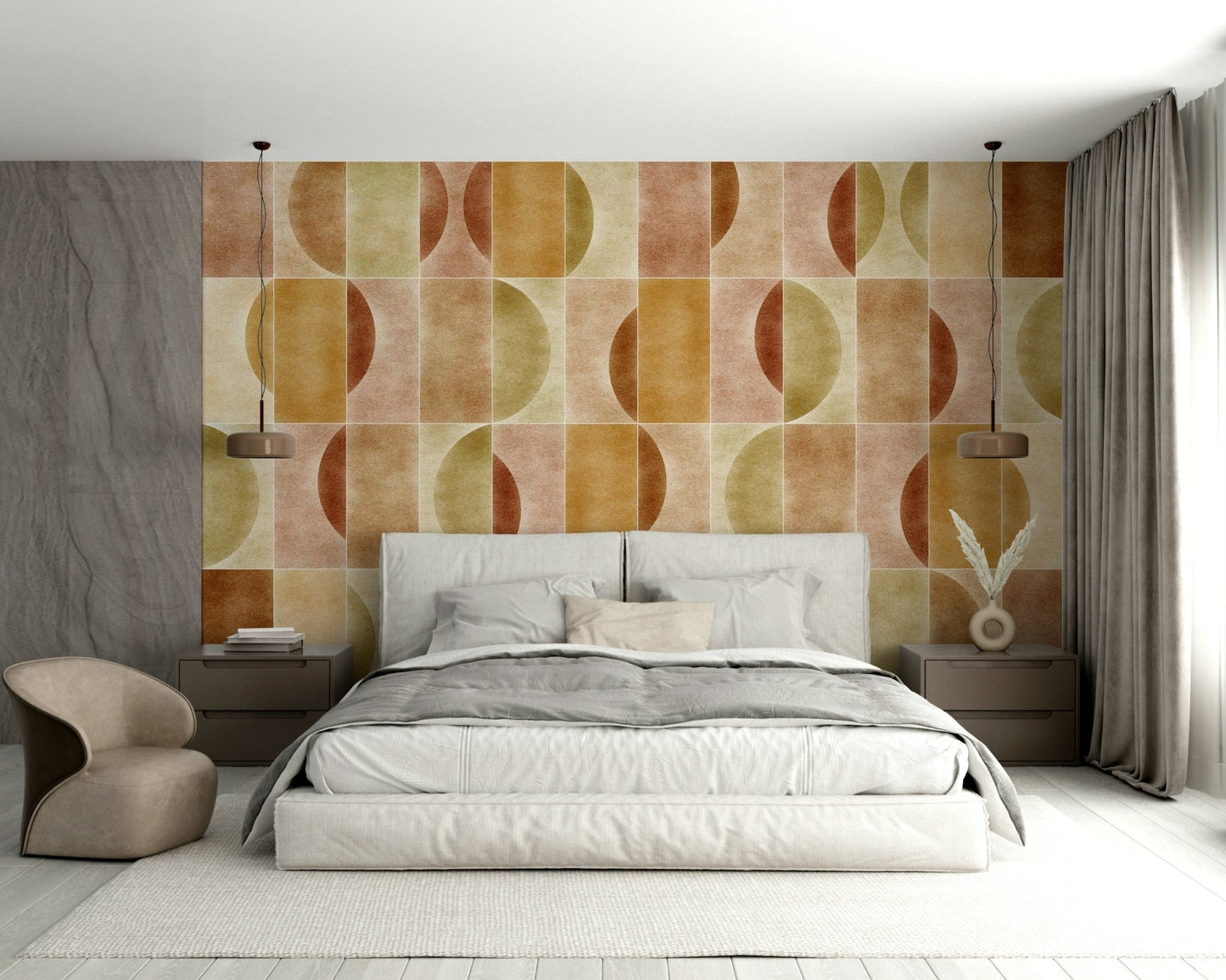 The design feels bold and stylish. GD4123

