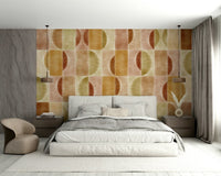 The design feels bold and stylish. GD4123

