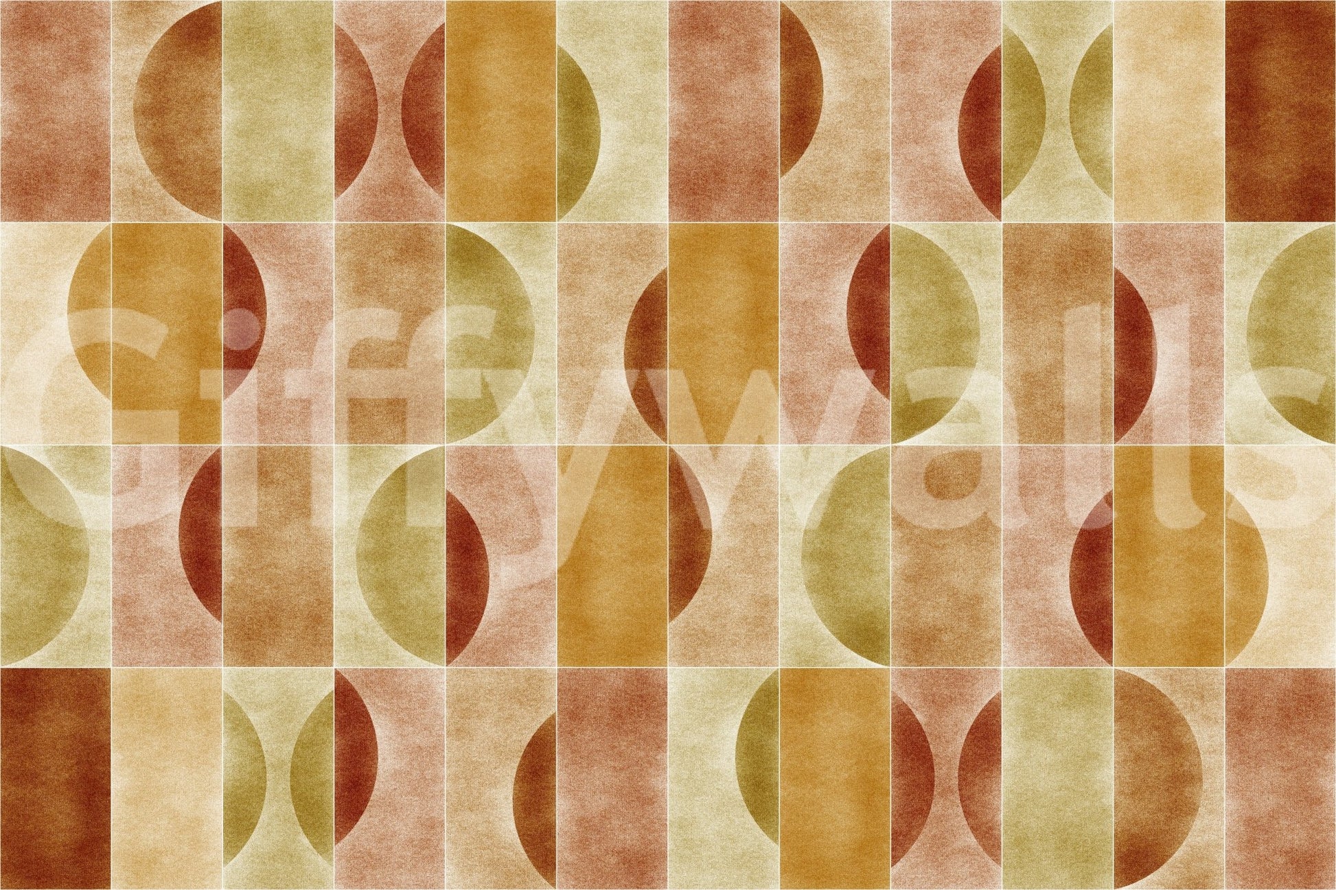 The image is abstract and non-representational. GD4123

