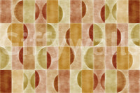 The image is abstract and non-representational. GD4123

