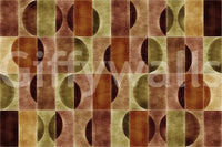 The design has a quiet, luxurious aesthetic.