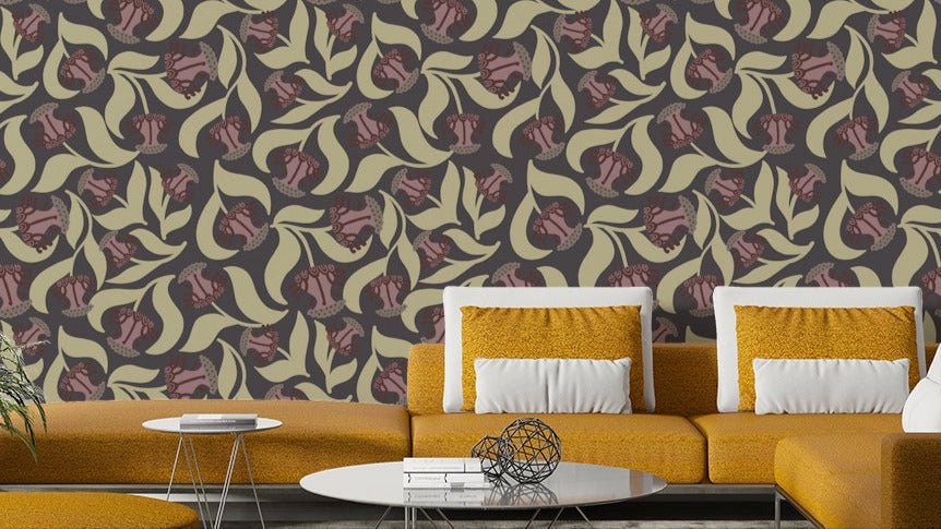 It gives a feeling of sophisticated and inviting comfort. GD3227
