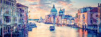 Venetian Dreamscape wall mural showcasing timeless stone masonry.