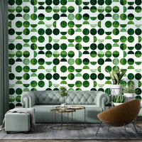 The composition is dynamic and full of depth.

