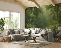 This piece is ideal for a living room, a bedroom, or a quiet study.
